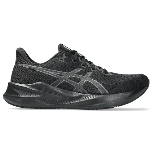 Asics Versablast 4